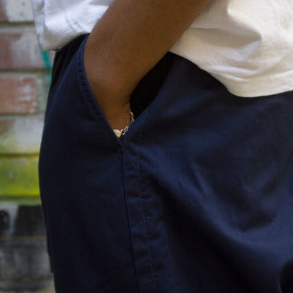 Inside Out Pants