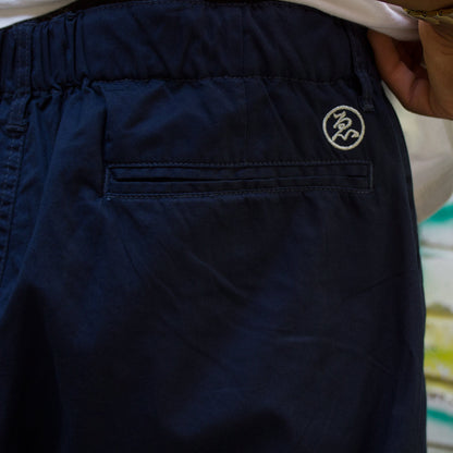 Inside Out Pants
