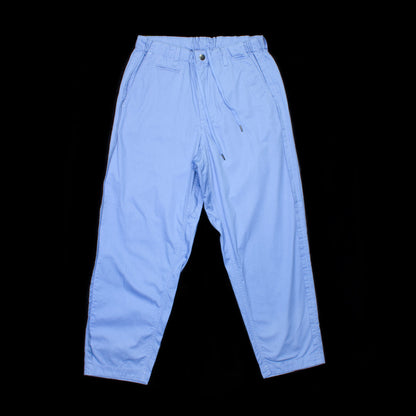 Inside Out Pants