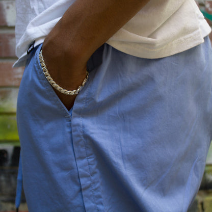 Inside Out Pants