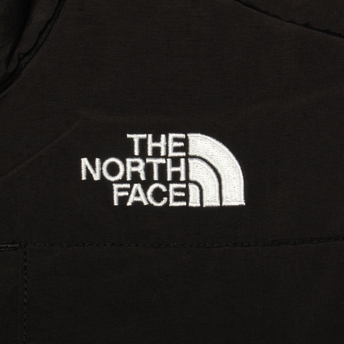 Women's Retro Denali Jacket