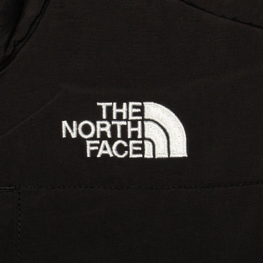 Women's Retro Denali Jacket