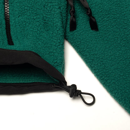 Women's Retro Denali Jacket