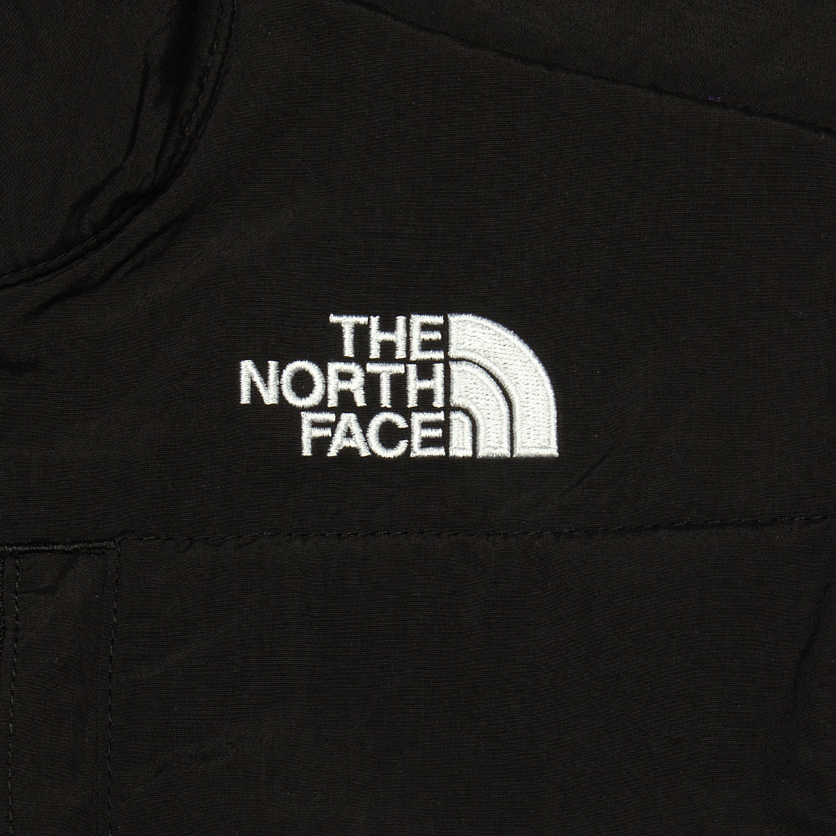 Women's Retro Denali Jacket
