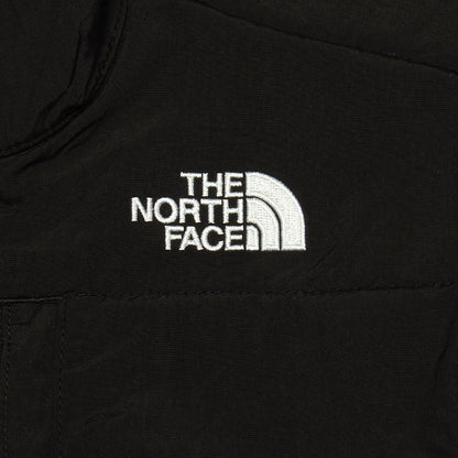 Women's Retro Denali Jacket