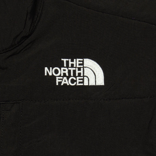 Women's Retro Denali Jacket