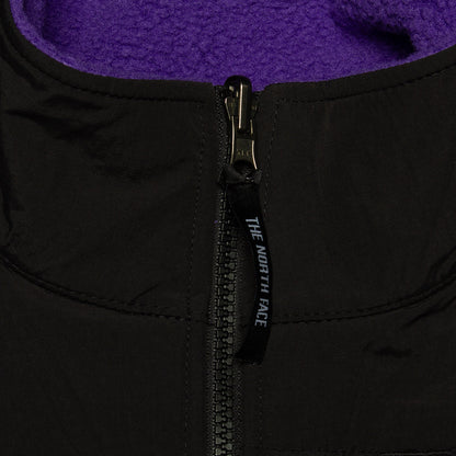 Women's Retro Denali Jacket