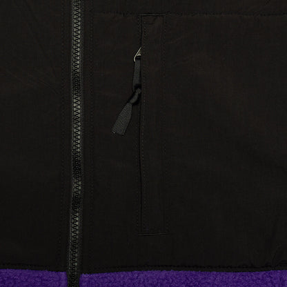 Women's Retro Denali Jacket