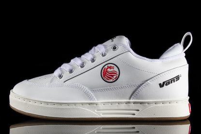 Skate Cab 4 VCU