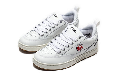 Skate Cab 4 VCU