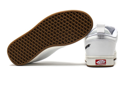 Skate Cab 4 VCU
