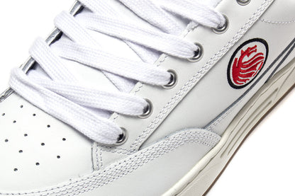 Skate Cab 4 VCU