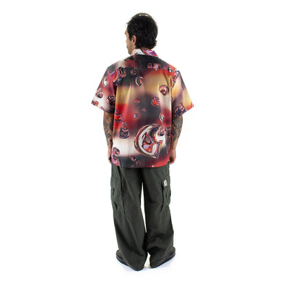 Cole Cargo Pant