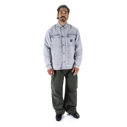 OG Arctic Jacket