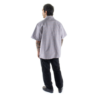 Gellar Shirt