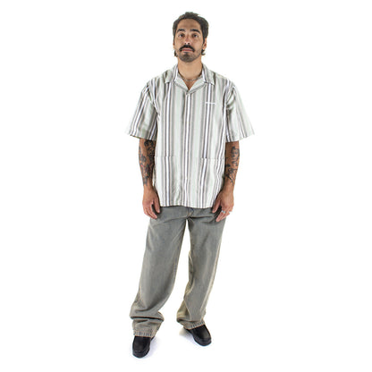 Folsey Shirt