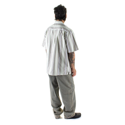 Folsey Shirt