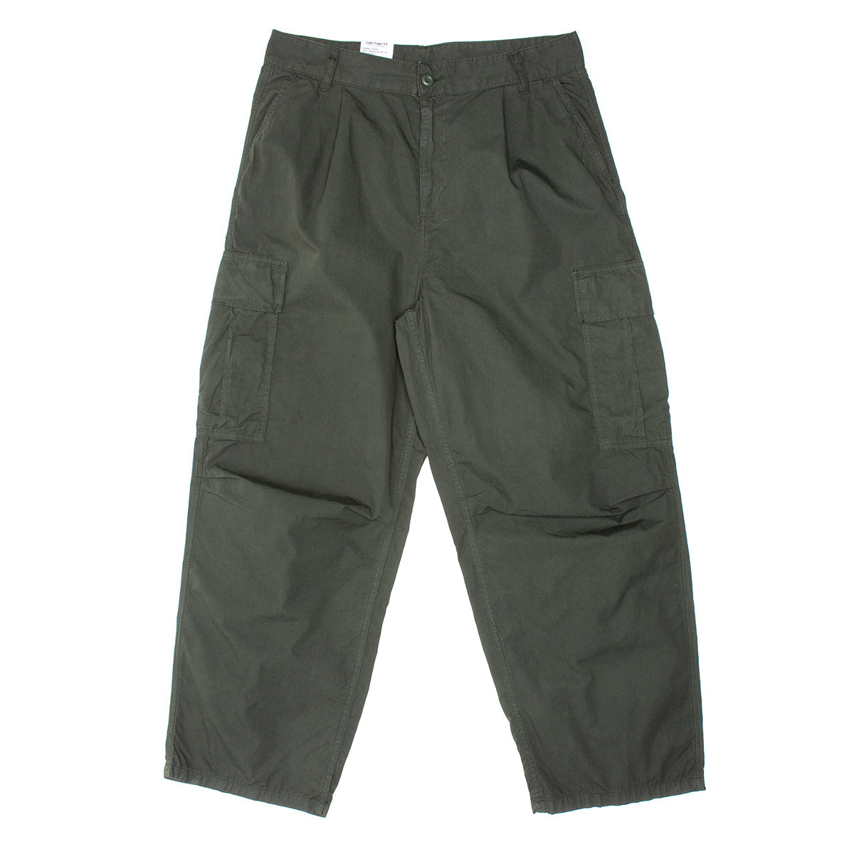 Cole Cargo Pant