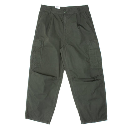 Cole Cargo Pant