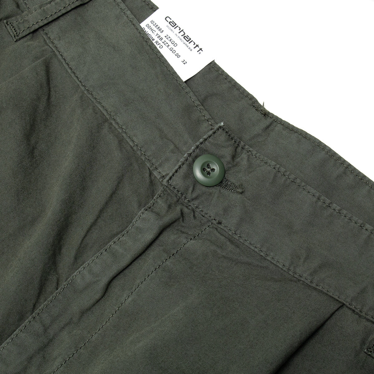 Cole Cargo Pant