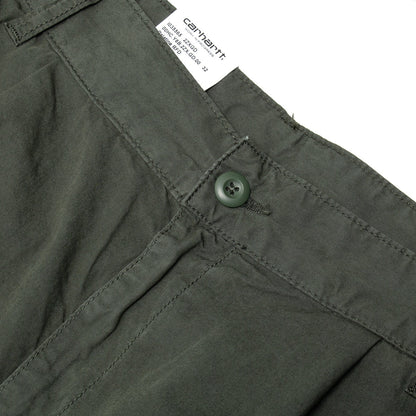 Cole Cargo Pant