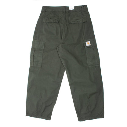 Cole Cargo Pant