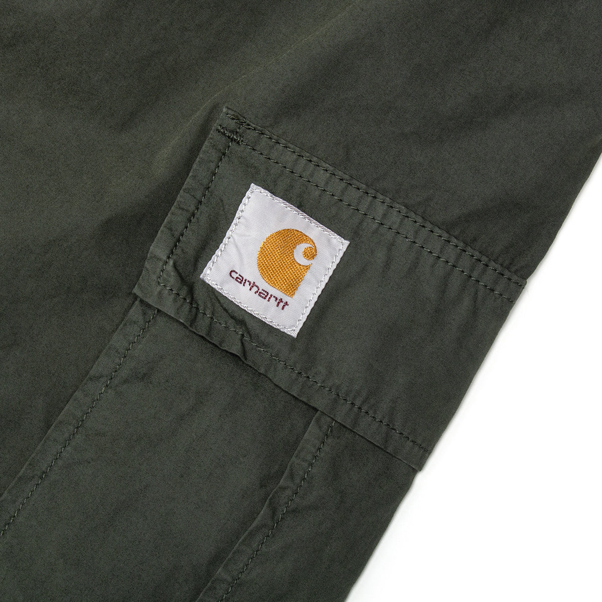 Cole Cargo Pant