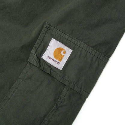 Cole Cargo Pant