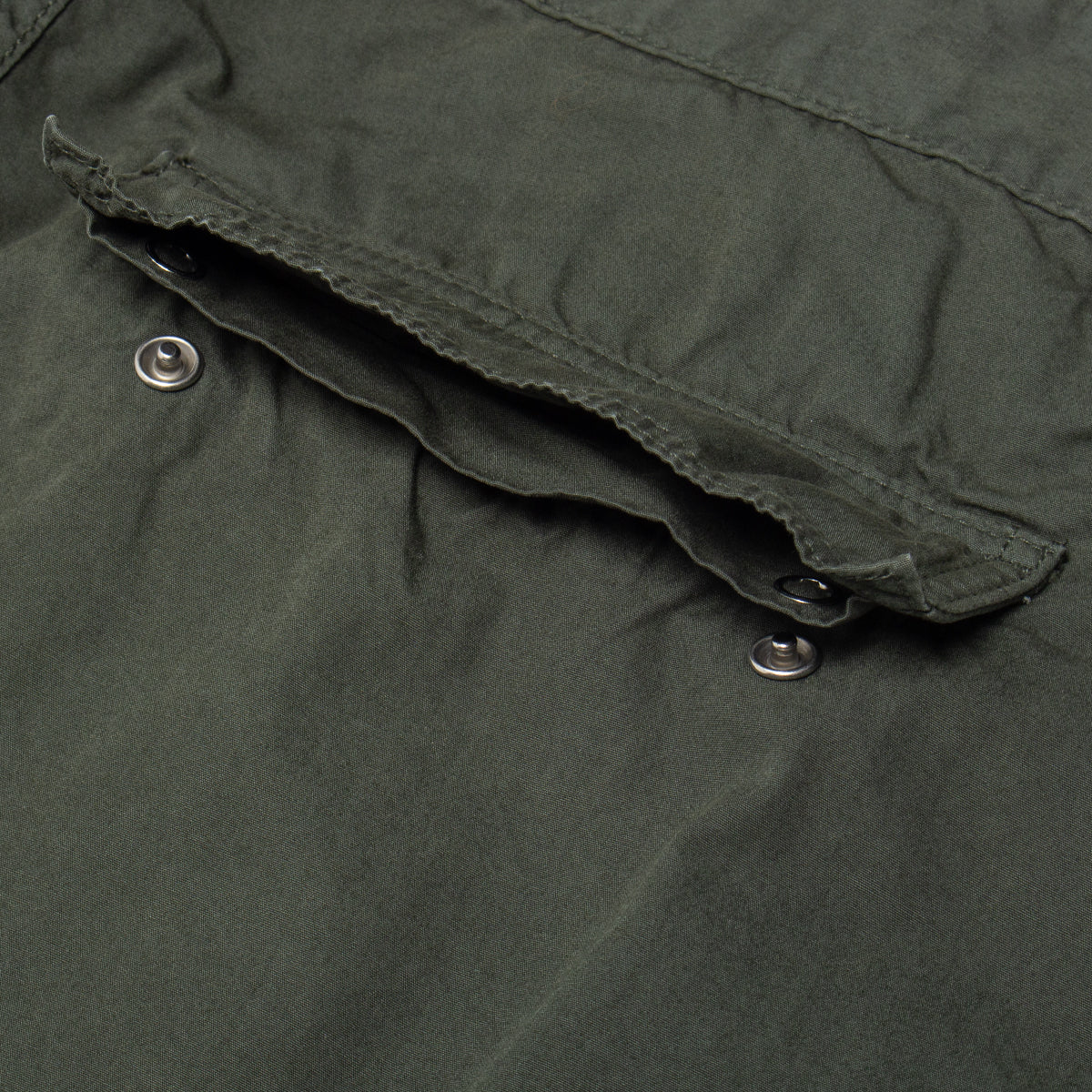 Cole Cargo Pant