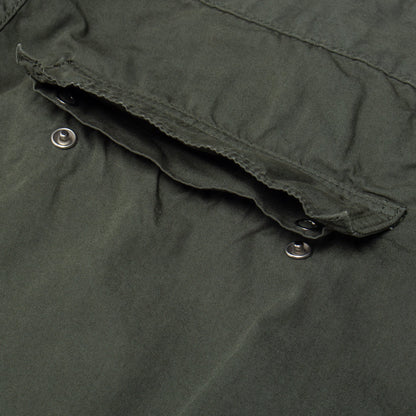 Cole Cargo Pant