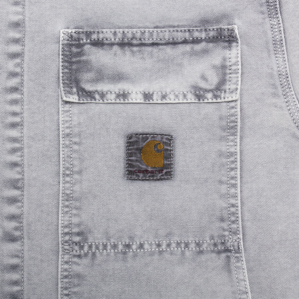 OG Arctic Jacket