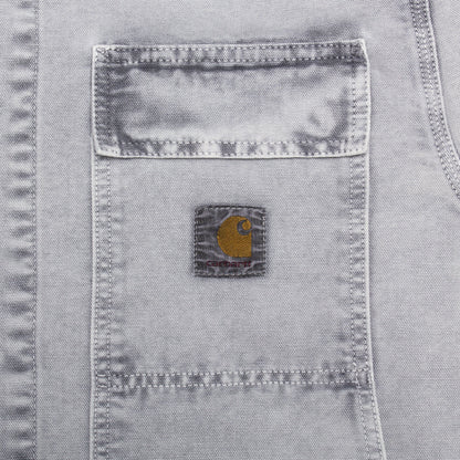 OG Arctic Jacket