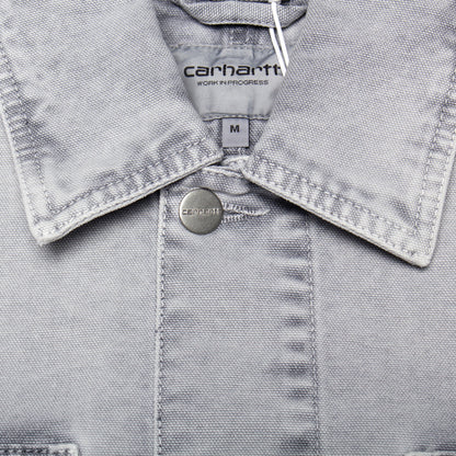 OG Arctic Jacket