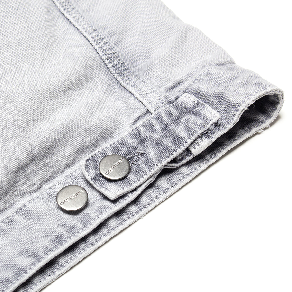 OG Arctic Jacket