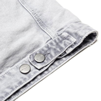 OG Arctic Jacket