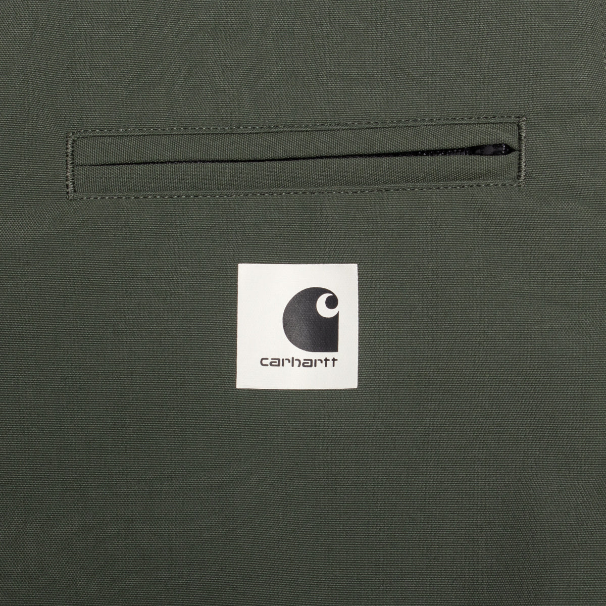 Women's Barnett Jacket