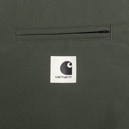 Women's Barnett Jacket