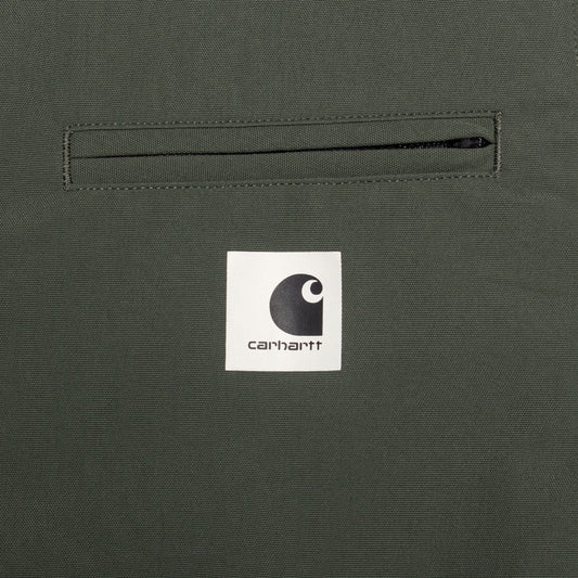 Women's Barnett Jacket