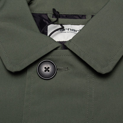 Women's Barnett Jacket