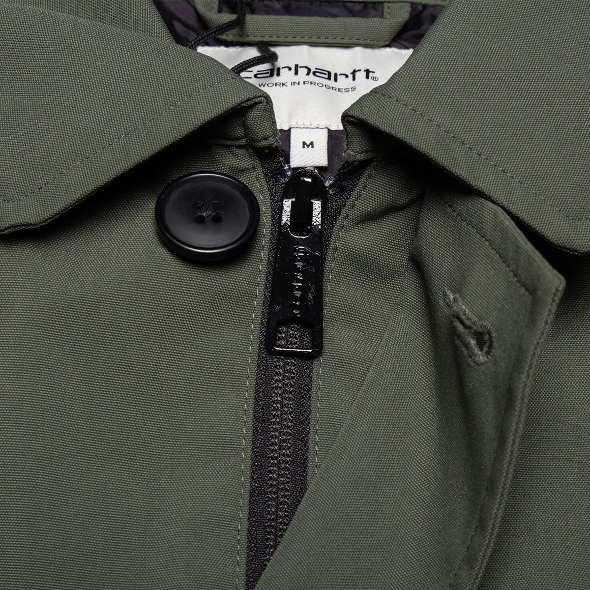 Women's Barnett Jacket