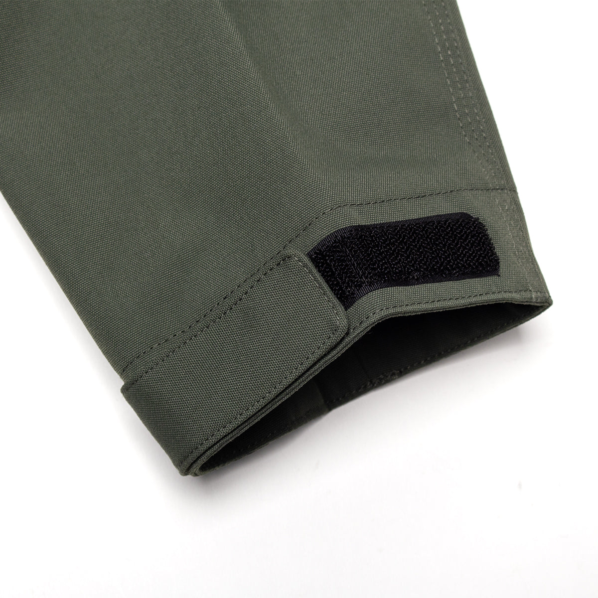 Women's Barnett Jacket