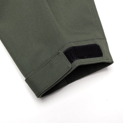 Women's Barnett Jacket
