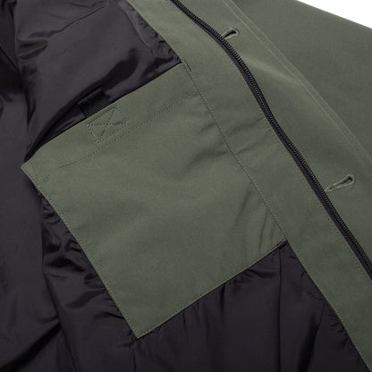 Women's Barnett Jacket