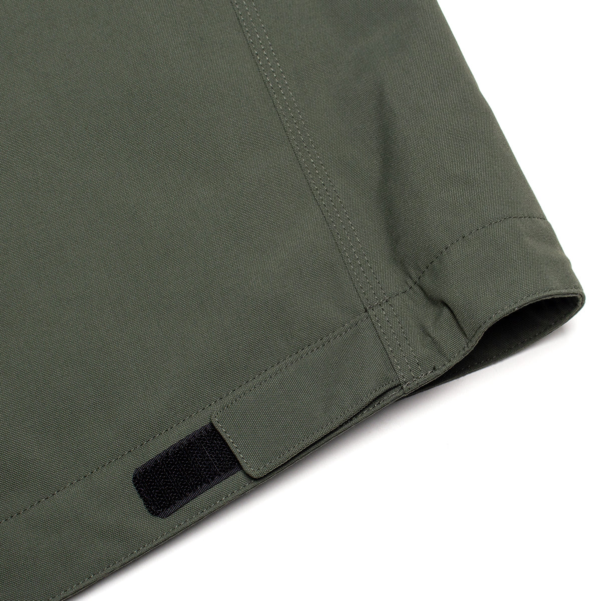 Women's Barnett Jacket