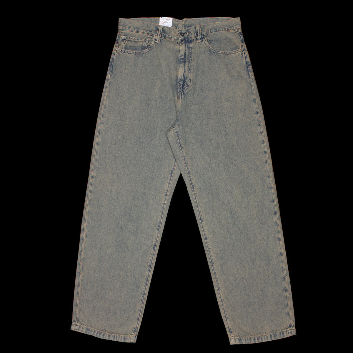 Landon Pant