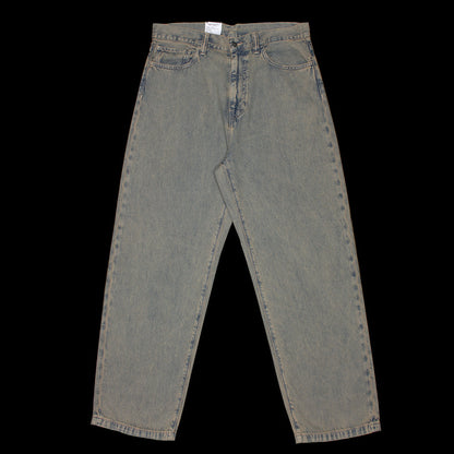 Landon Pant