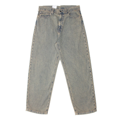 Landon Pant