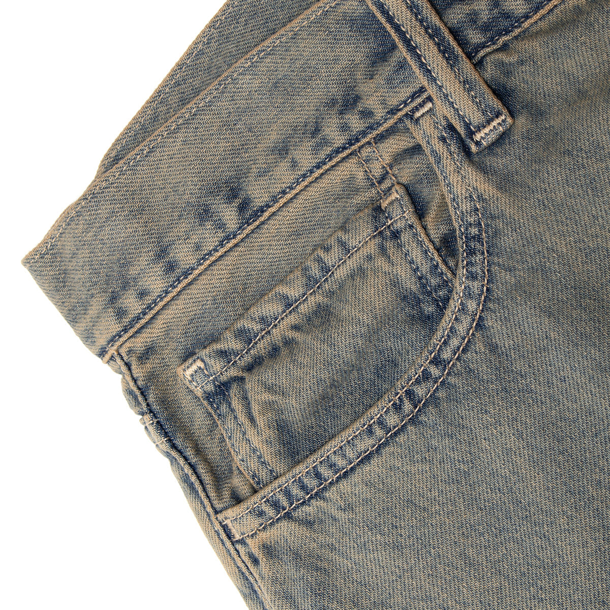 Landon Pant