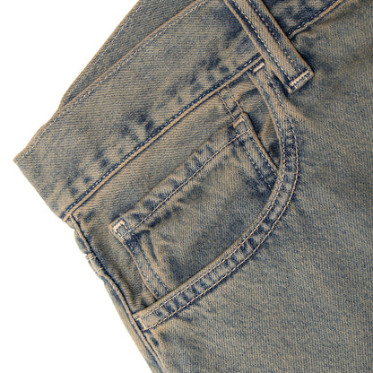 Landon Pant