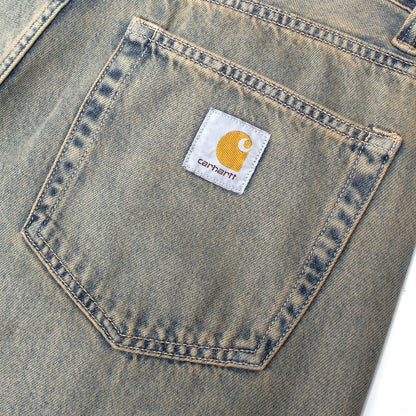 Landon Pant